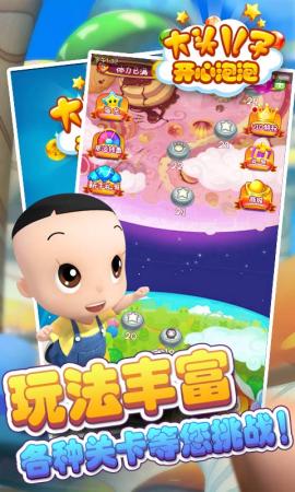 ��ͷ���ӿ��������޸İ�v1.0.0