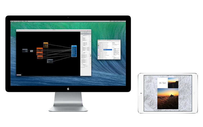Form Mac��1.2.0 �ٷ���