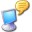 ��Ļ�ʶ�����Screen Reader����v1.3.2��32λ+64λ������