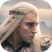��������:���֮սv1.1