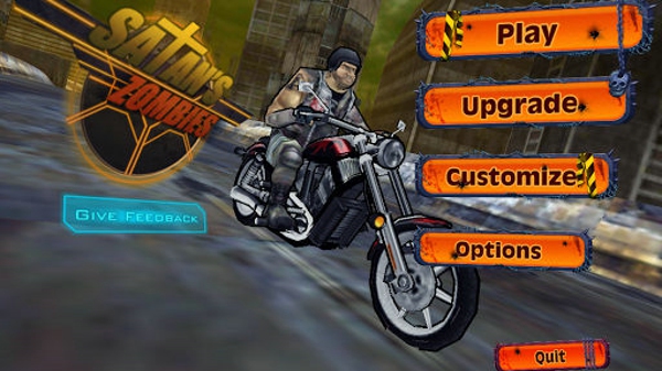 �����Ľ�ʬ�޸İ�v1.4.3.6