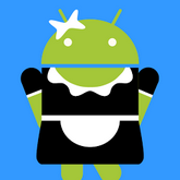 SD���������3.1.2.0 ������