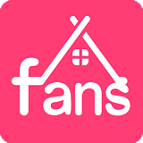 Fans����v1.9.0