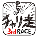 ���г�����3v3.2.7