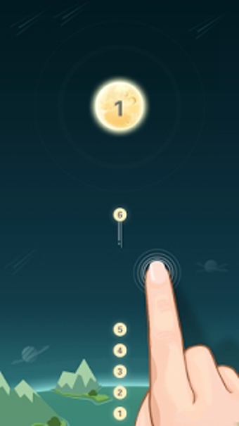 �������v1.0.3