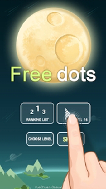 �������v1.0.3