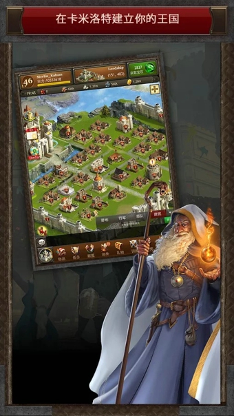 ��ɪ��������֮ս�޸İ�v17.6.0