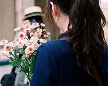 2015�����ľ���˵˵���� ��������һ����д�����˵Ĺ���