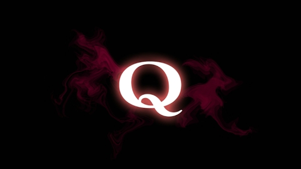 ����Qv1.0.10