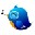 һ����ȡѸ�׻�Ա1.1 �ٷ���ɫ��