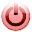 �Ʋ��Զ��ػ�����1.0.8 ��Ѱ�
