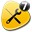 ϵͳ��������(System Cleaner)7.6.1 �ٷ���װ��