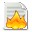 �����ļ������(BitKiller)1.3 ��ɫ��