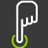 ǿ��ж�ع���Express Uninstaller3.0 �ٷ���
