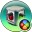 ǿ��ж�ع���SlimComputer1.3 ���°�