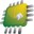 cpu������������(CPUgenie)1.5 �ٷ���