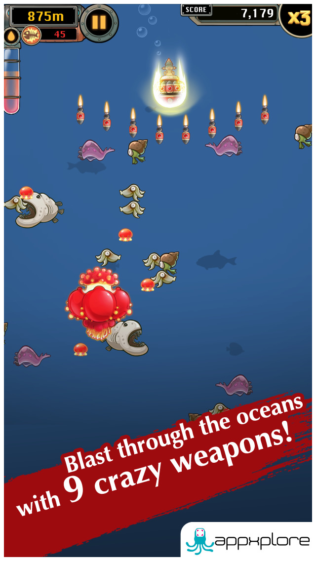 ħ���ս���v2.3.2