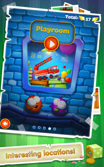 С����Ե���v1.2.3