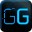 �ҹƺ�������1.0 ������