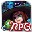 ����RPG���԰�����0.95.0417.01 �����ͻ���