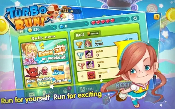 �����ܿ�v1.0.2