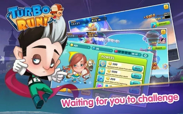 �����ܿ�v1.0.2