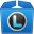 LiveHelper��������1.0.0.0 �ٷ�������