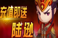 ȫ�����������佫���а� ��ǿ�����佫�Ƽ�