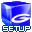 �÷�ͨerp��Ӣ������13.07.007 �ٷ���Ѱ�