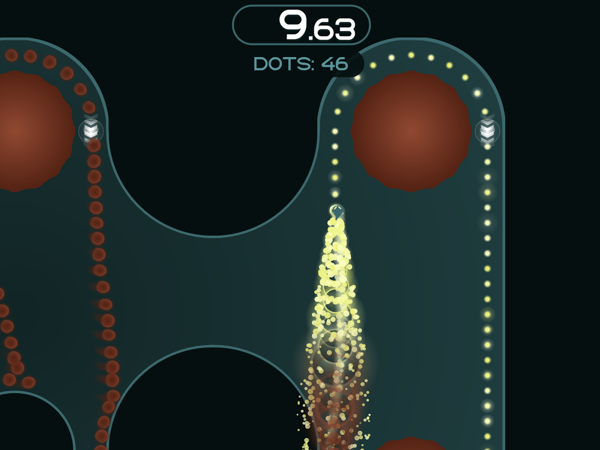 ������Ϣv1.02