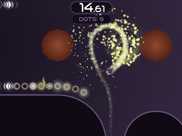 ������Ϣv1.02
