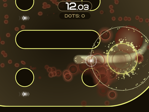 ������Ϣv1.02