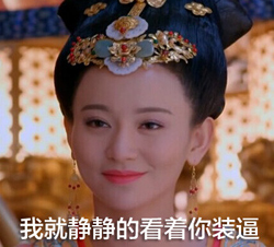 ���ʺ����� ������ʺ�qq�������