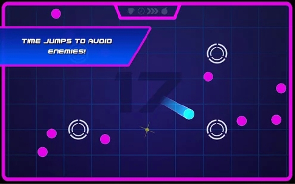 ������ײv1.8.1