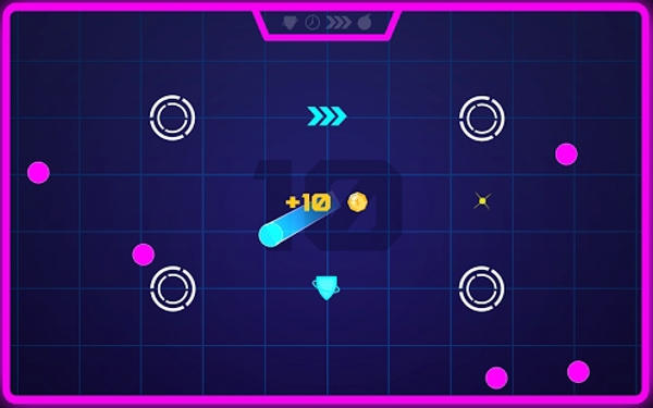 ������ײv1.8.1