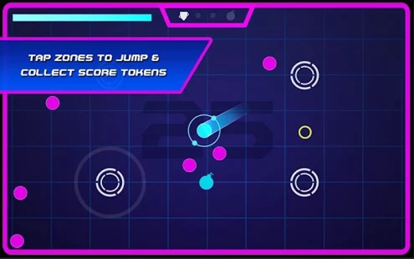 ������ײv1.8.1