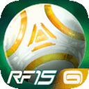 ��ʵ����2015v1.0.0 ����֤