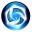 �籩Ӣ�۰ٱ�������1.4 �ٷ���