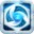�籩��������1.0.0.29677 �ٷ���