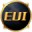 EUI�Զ����³�������6.0.1.8 �ٷ���