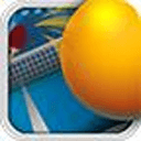 3Dƹ��������v1.1.6