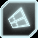 �Ź�ƹ����v1.1.43