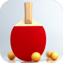 ����ƹ��v1.0.11