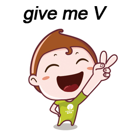 V�б��������56P