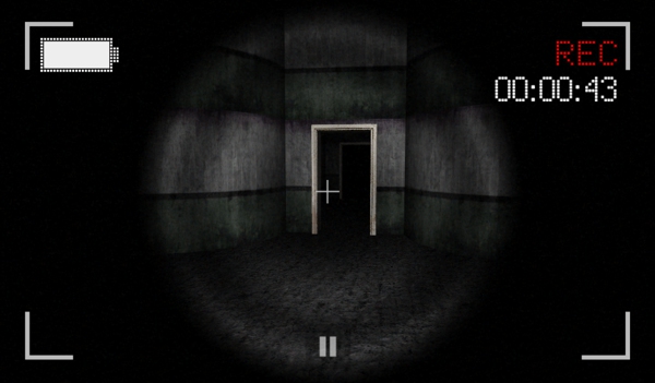 ����΢��v1.09