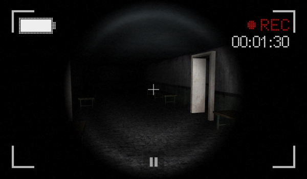 ����΢��v1.09