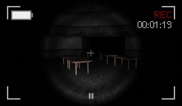 ����΢��v1.09