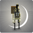 #sworcery(�����ֵ�:��������EP���İ�)v1.0.7.1hb ��׿��