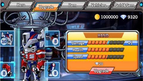 ��е���������޽�Ұ�v1.4.4