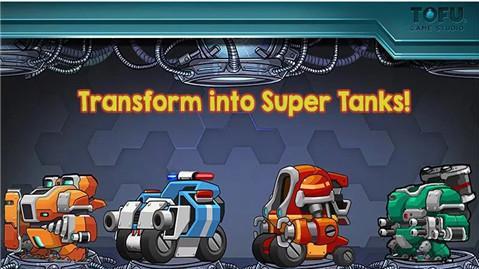 ��е���������޽�Ұ�v1.4.4